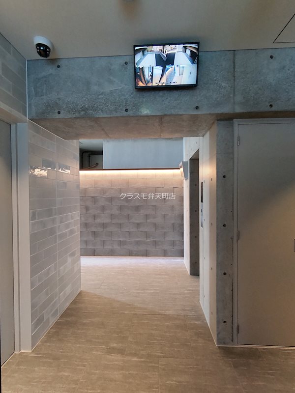 14/28 その他画像