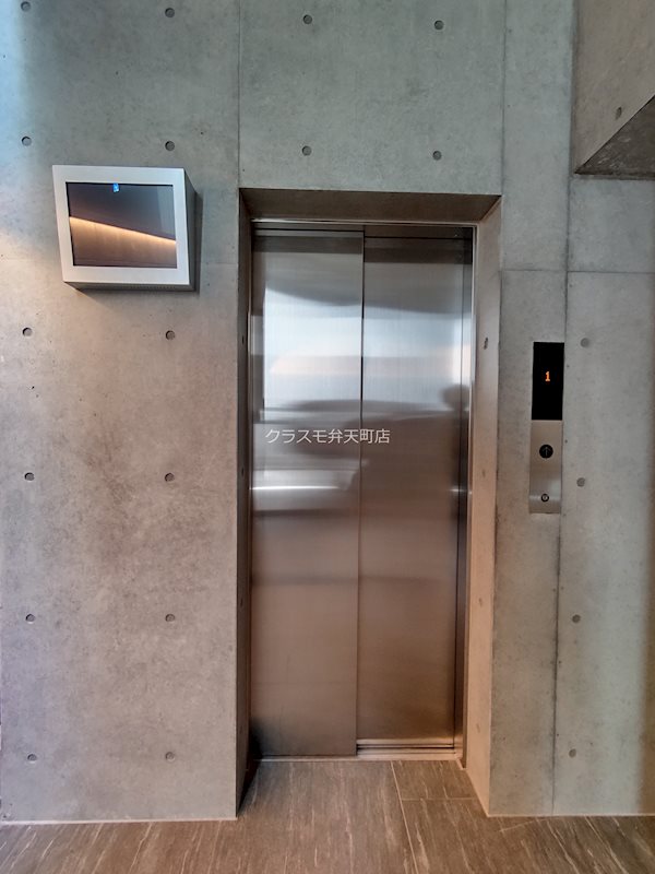 15/28 その他画像