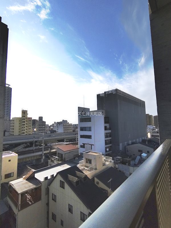 16/28 その他画像