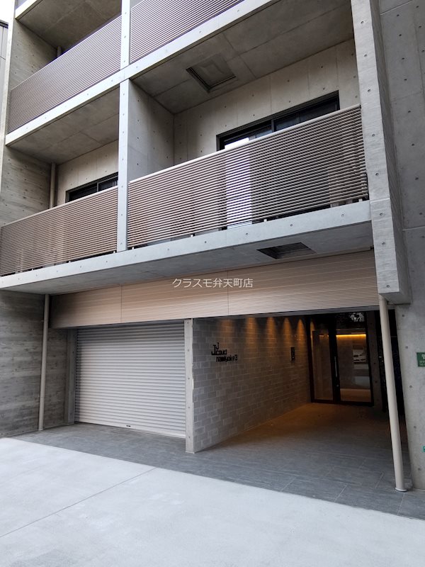 17/28 その他画像