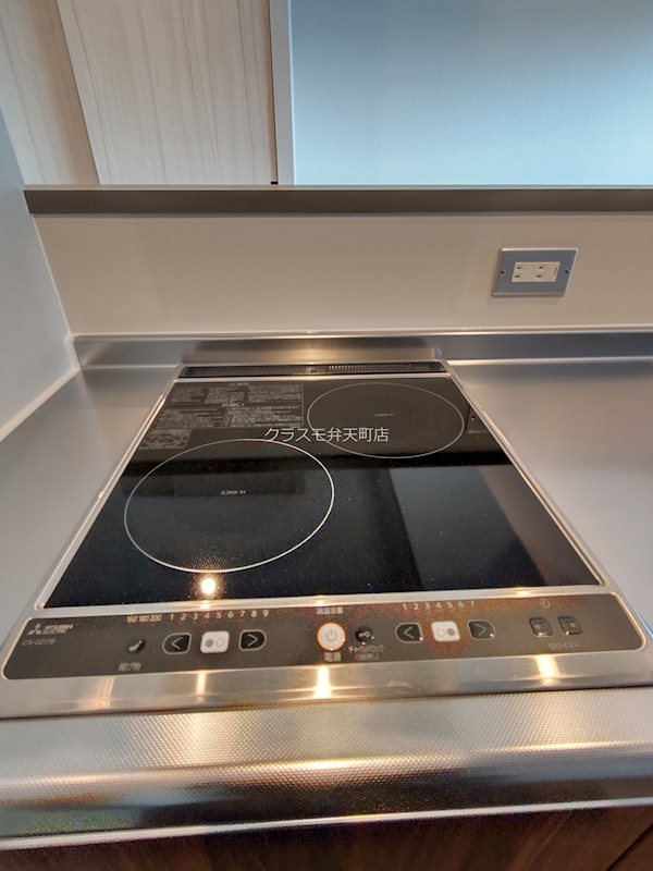 18/28 その他画像