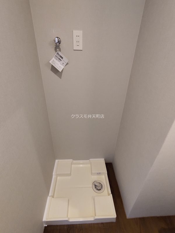 19/28 その他画像