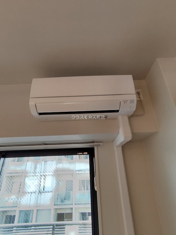 20/28 その他画像