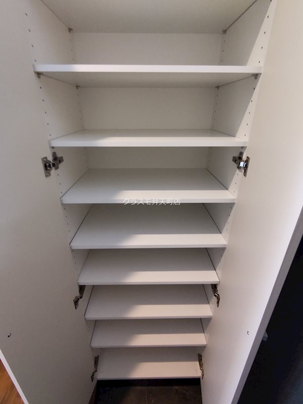 21/28 その他画像