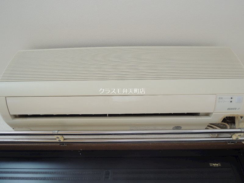 14/19 その他画像