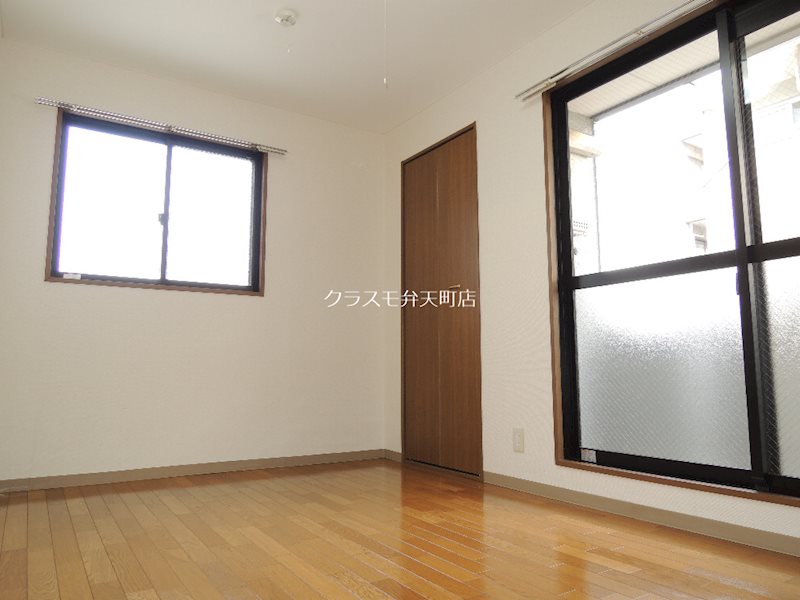 3/19 リビング/ダイニング