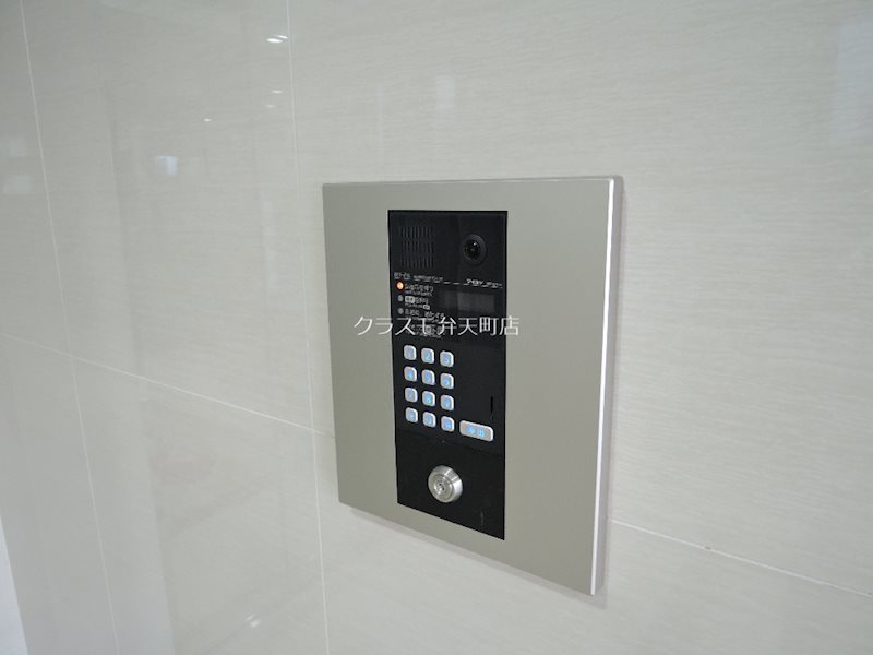 14/28 その他画像