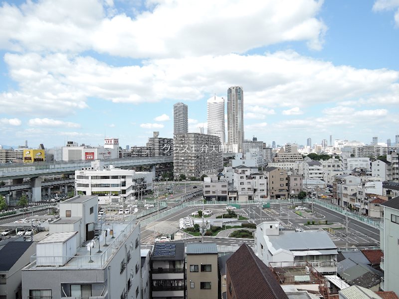 15/28 その他画像