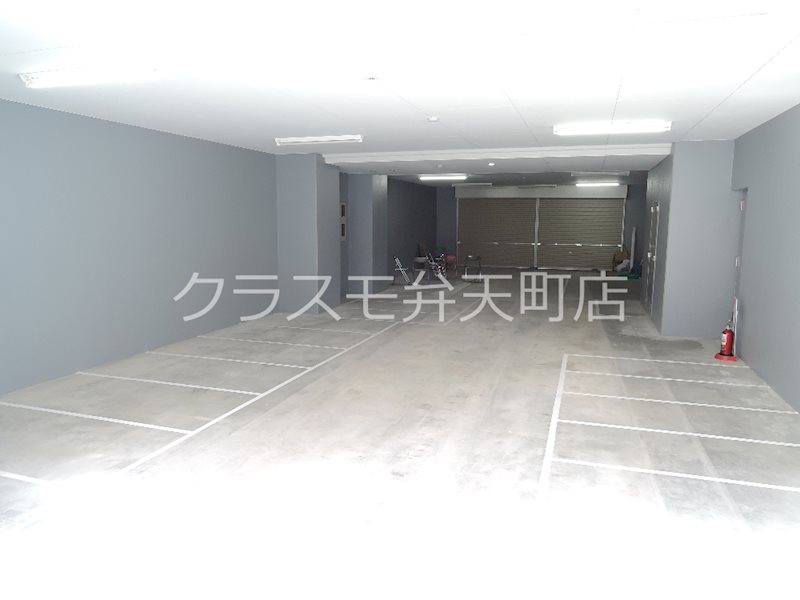 16/28 その他画像