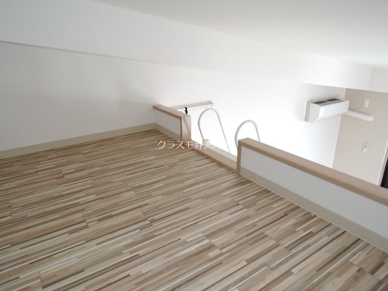 18/28 その他画像