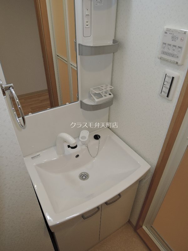 19/28 その他画像