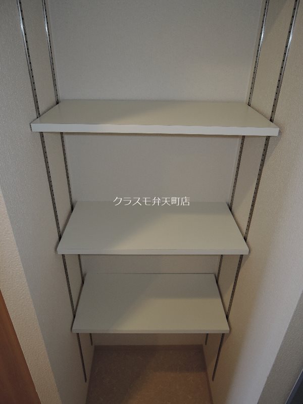 20/28 その他画像