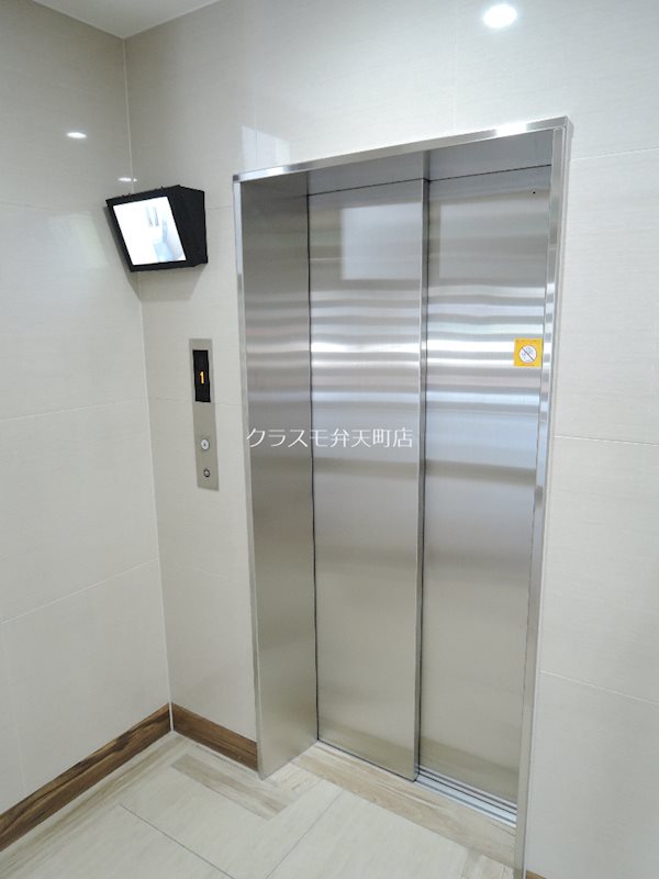 21/28 その他画像