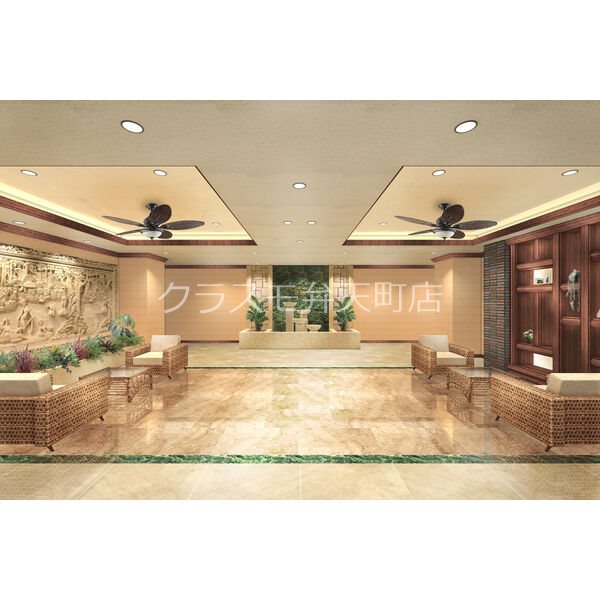 12/20 その他画像