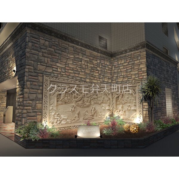 14/20 その他画像