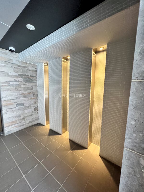 13/24 その他画像