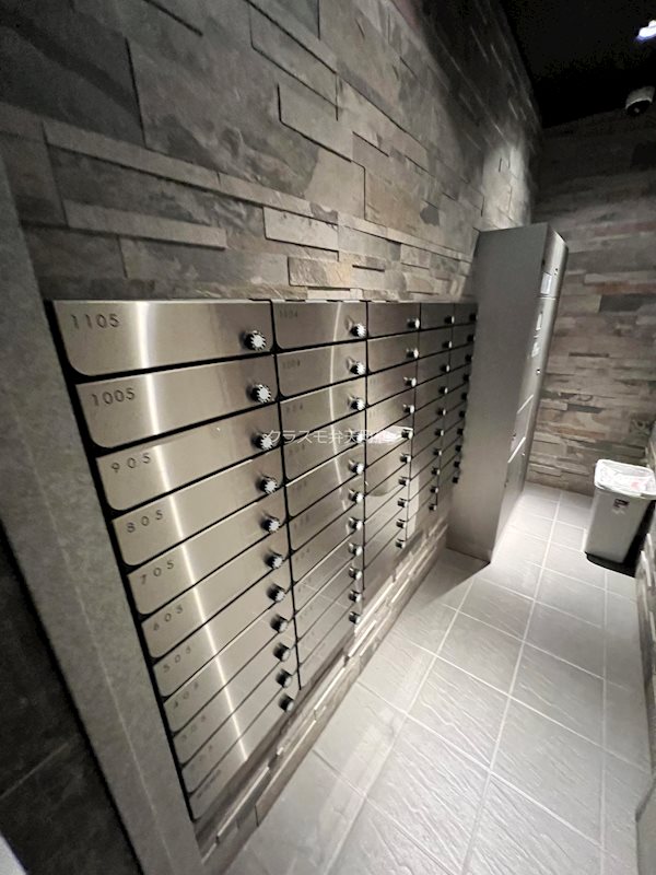 15/24 その他画像