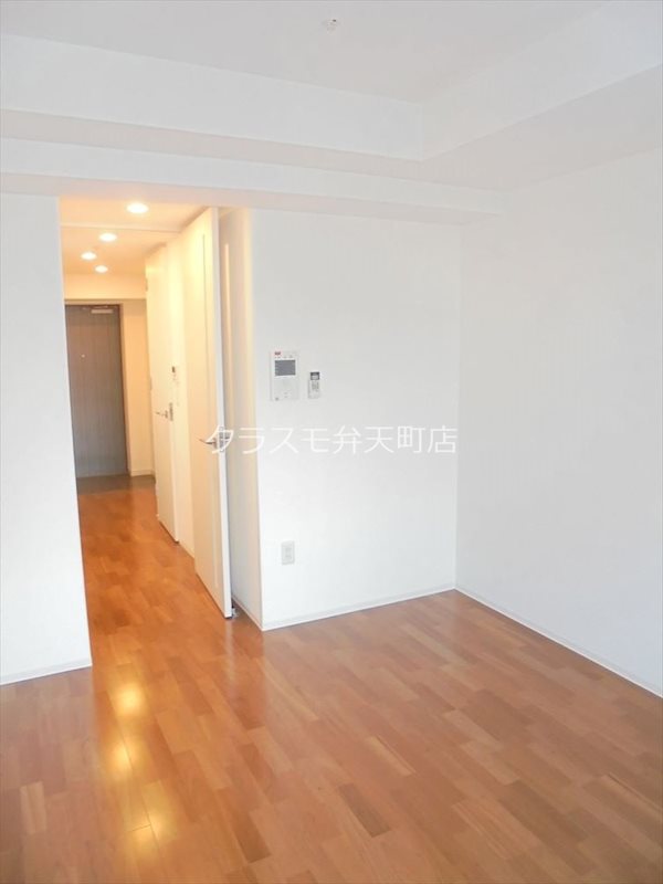 3/24 リビング/ダイニング