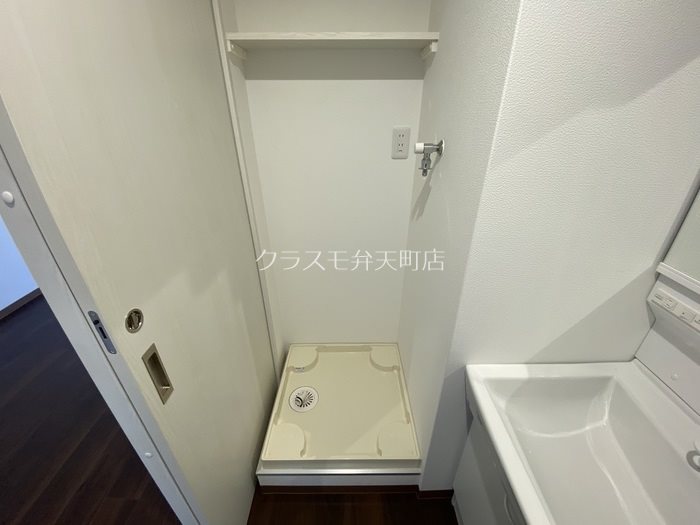 15/20 その他画像