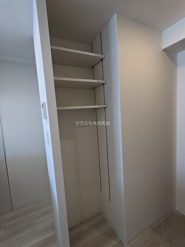 20/27 その他画像