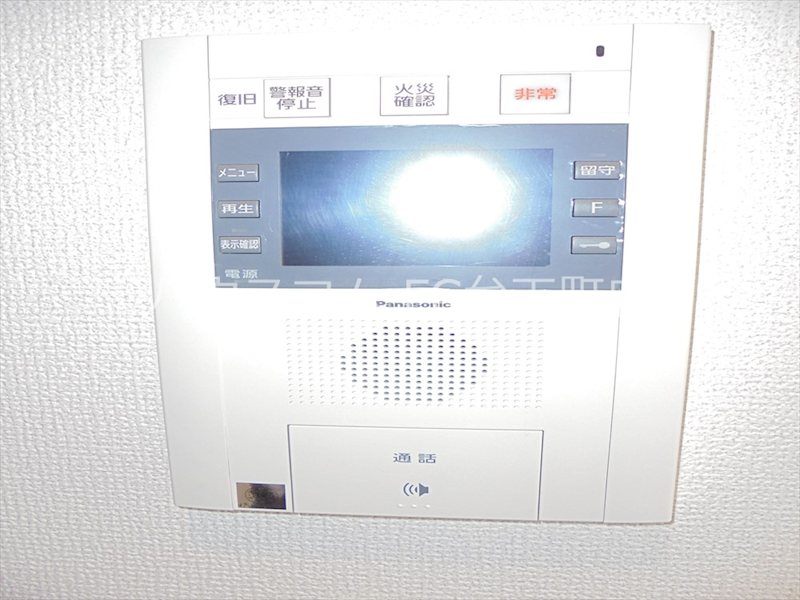 14/20 その他画像