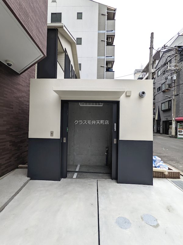 14/27 その他画像