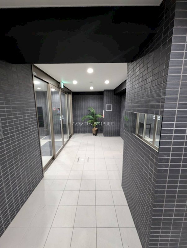 16/24 その他画像