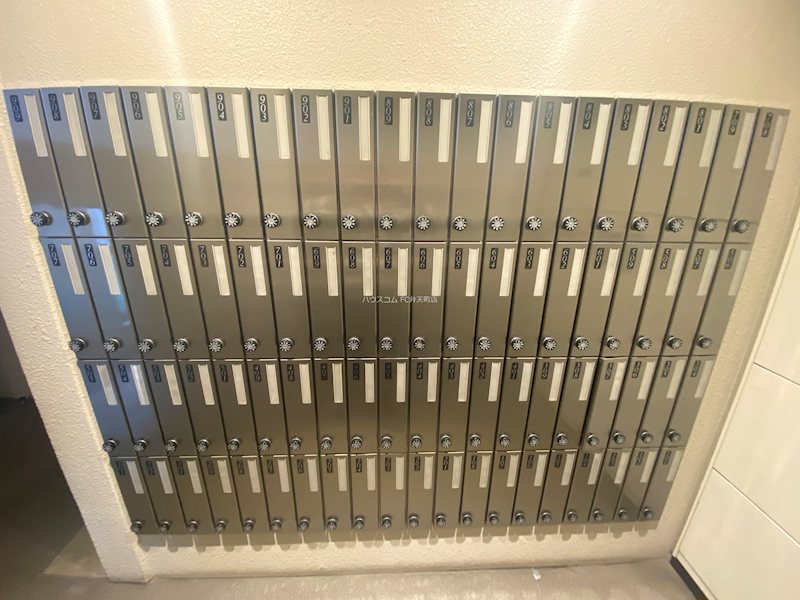 14/23 その他画像