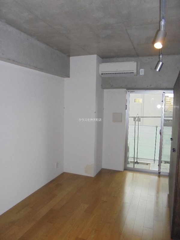 3/22 リビング/ダイニング