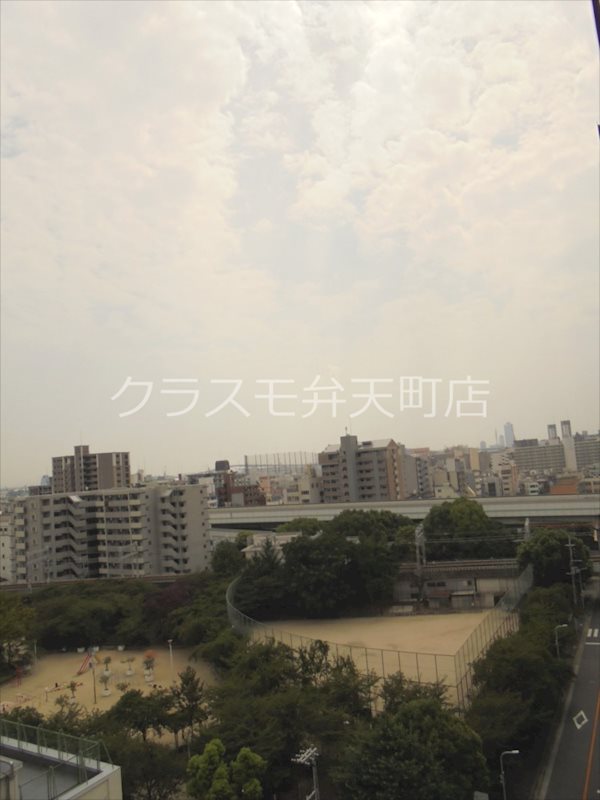 13/19 その他画像