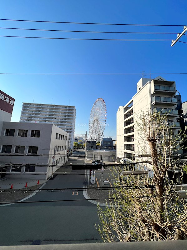 13/25 その他画像