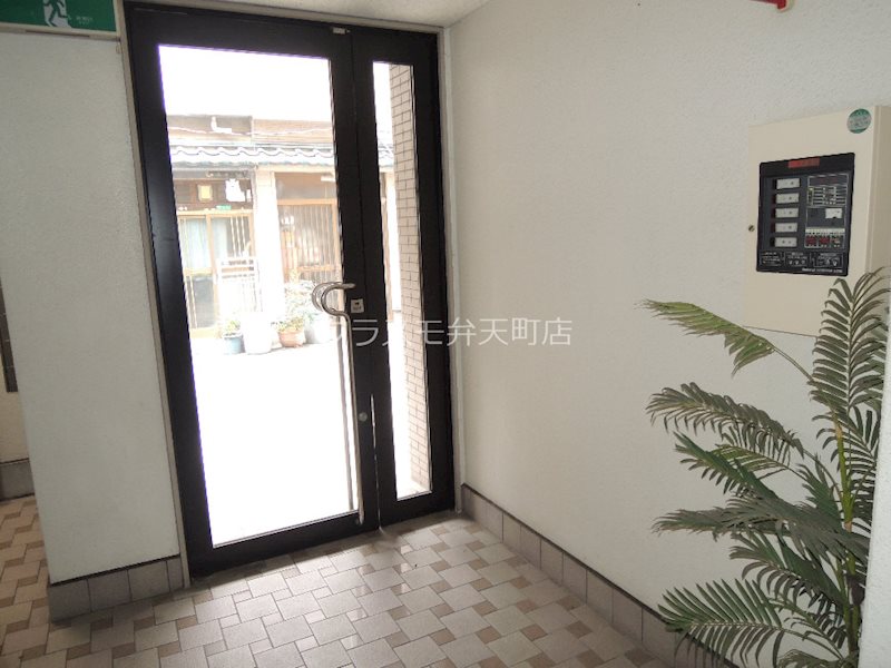 13/25 その他画像