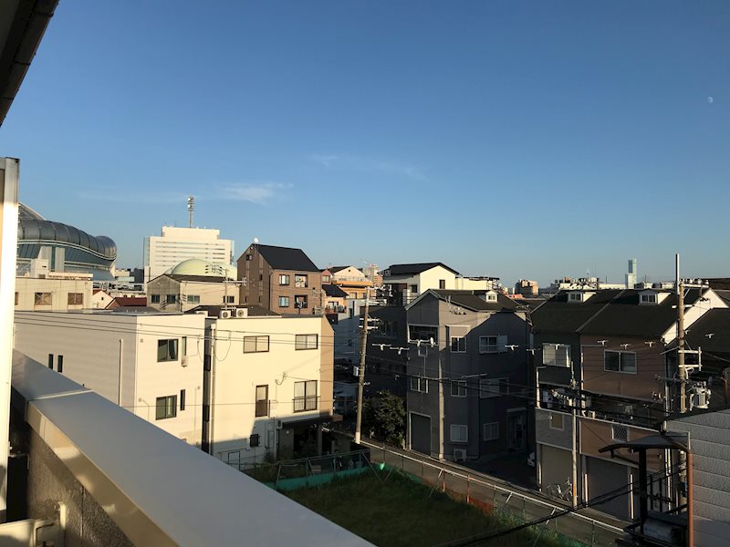 16/25 その他画像