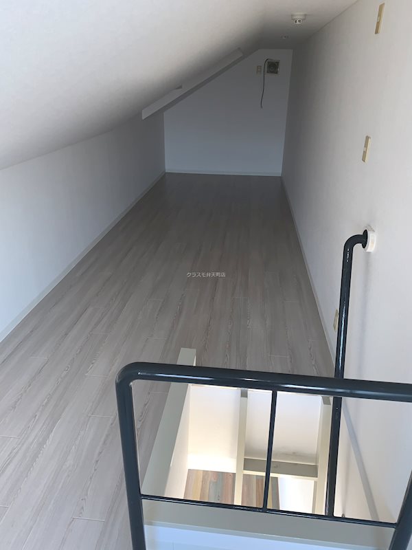 17/25 その他画像