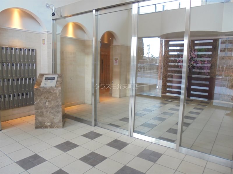 13/20 その他画像