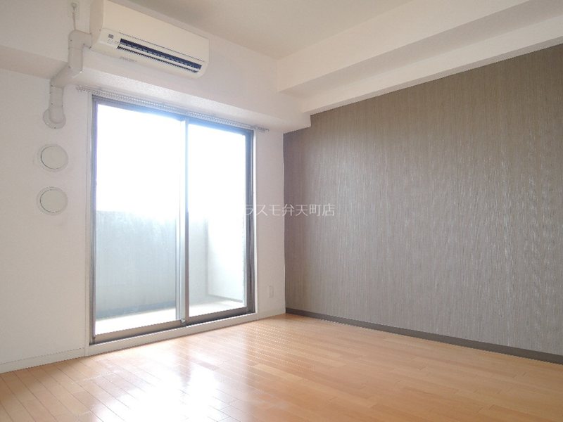 3/26 リビング/ダイニング