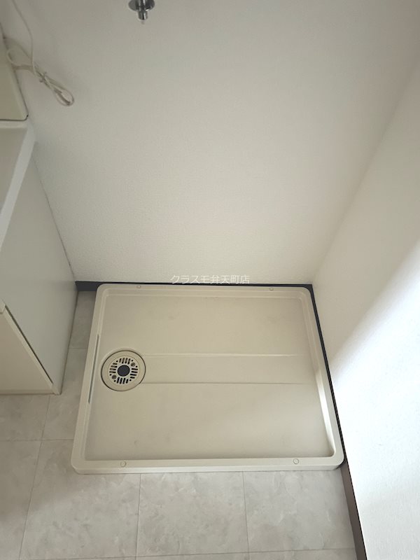 14/24 その他画像