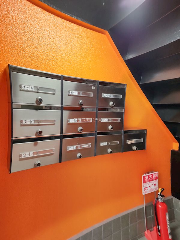 17/24 その他画像