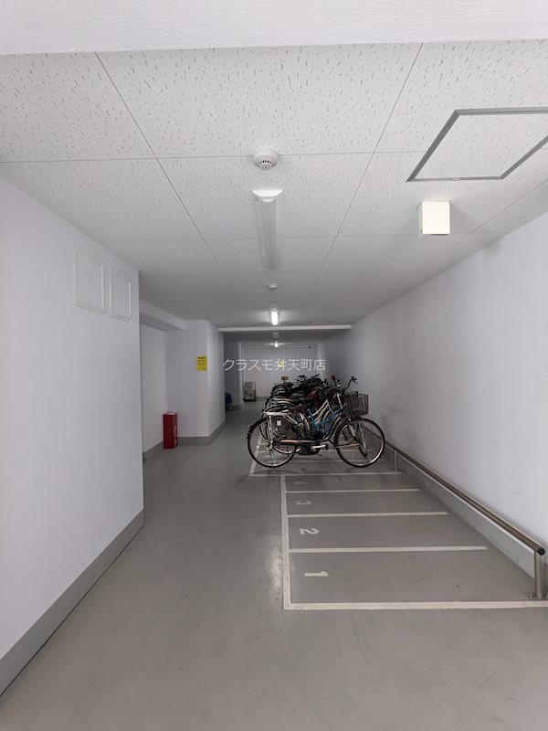 16/24 その他画像