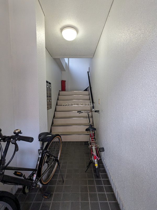 13/19 その他画像