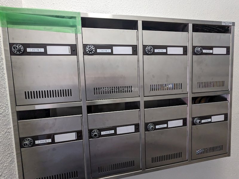 14/19 その他画像