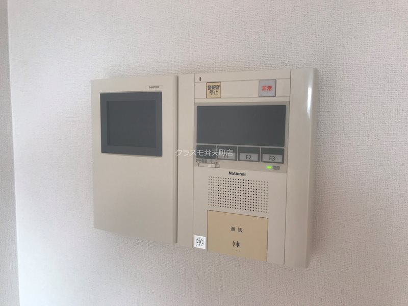 15/24 その他画像