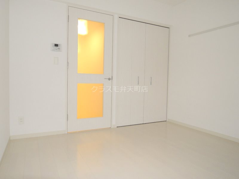 3/19 リビング/ダイニング