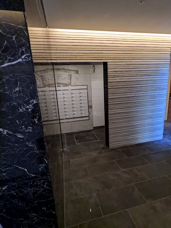 14/30 その他画像