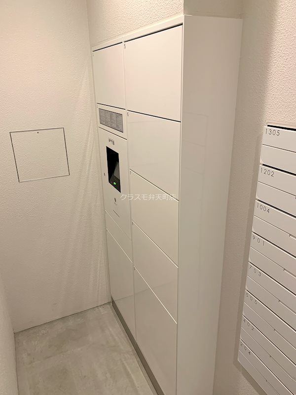 16/30 その他画像