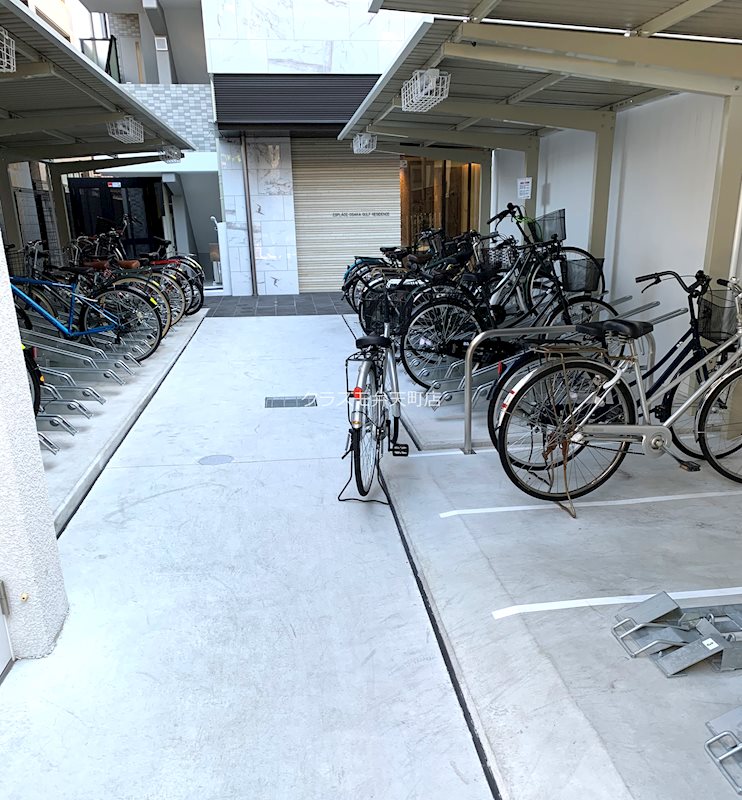 17/30 その他画像