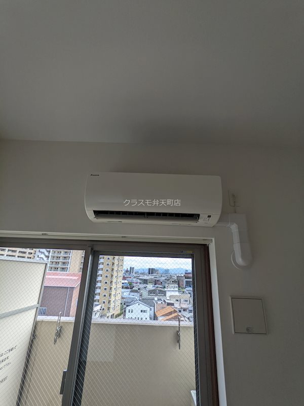 15/20 その他画像