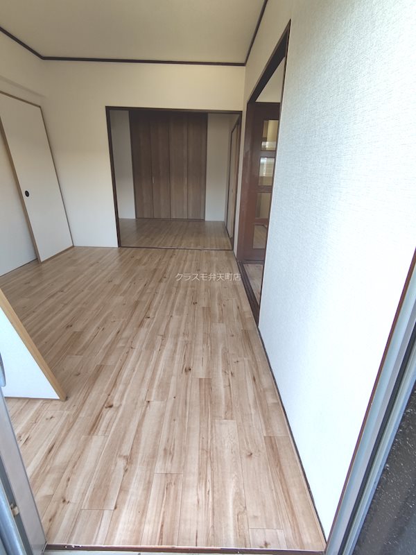 14/24 その他画像