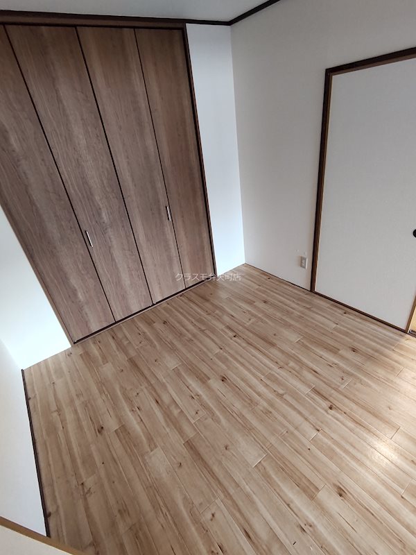 16/24 その他画像