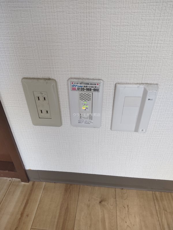 17/24 その他画像